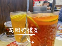 -黄恩记茶餐厅(杨箕店)