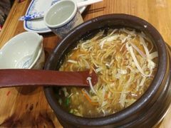 -满园烤鸭·春饼(太原街万达店)