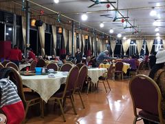 大堂-区海鸡场饭店(石壁店)