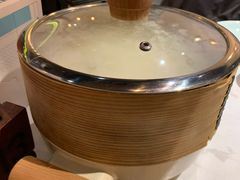 鸭饼-董鲁烤鸭(建和街店)