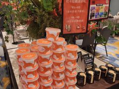 -徐记海鲜(大雁塔|金都店)