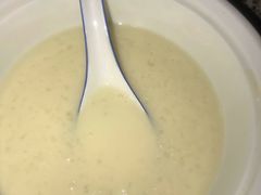 -南京大牌档(凯德大峡谷店)