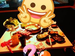 -辣家私厨火锅·龙虾(开发区店)