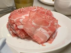 -牛街·马辈儿涮肉(牛街总店)