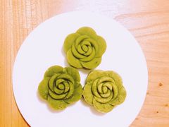-听雨小筑茶舍(观音桥·龙湖新壹街店)