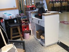 -忆秦时(银泰in77店)