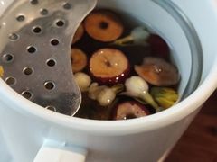 -楠火锅(哈尔滨金爵万象店)