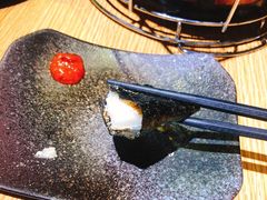 -夕酱の烧肉屋