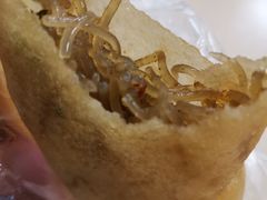 -江三王记牛杂馆(总店)