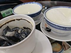 -民信老铺(人民路店)