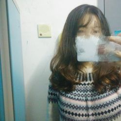 -Tipo Hair salon（明星）店