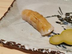 -鮨心和(外滩店)