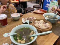 -砂之船奥莱(南京江宁店)