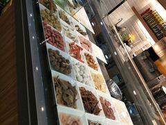 -川乐小镇·炭火蛙锅肥肠鸡(苏州中心店)