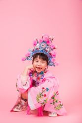 点击看大图 -尤尼可国际影像(万源分店)
