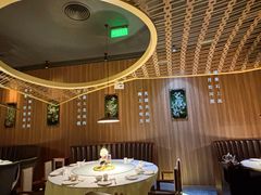 -钟菜·粤菜点心·宴请(海上世界·汇港二期店)