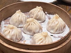 -佬泰丰斋· 乌镇茶食餐厅