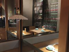 -九锅一堂酸菜鱼(新南凯德直营店)