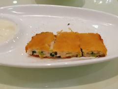 -金时代顺风大酒店(爱琴海购物中心店)