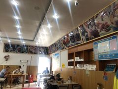 -姚记面馆(瑶琳路店)