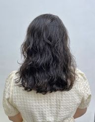 -卓梵美发·精品Salon