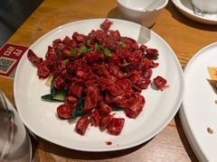 -农家乐·福建土菜(金榕北路店)