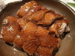 -长禧家·珑厨(东山口店)