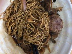 -超爷叔面馆(西园店)