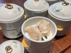 -喜鼎海胆水饺(东港店)