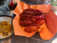 -有位虾匠·胶东土菜小馆(市北店)