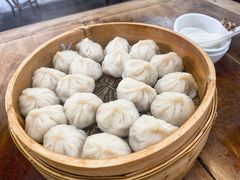-吾介小籠館