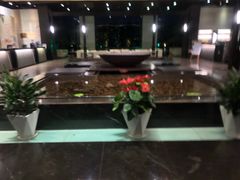 -上海怡沁园度假酒店