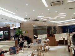 -至潮餐厅精致粤菜·活鲈鱼·走地鸡(珠江新城店)