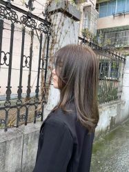 -苑苑发型设计