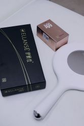 -Yestar宁波艺星整形医院