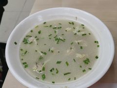 -刘长兴(三牌楼店)