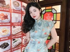 -南信牛奶甜品专家