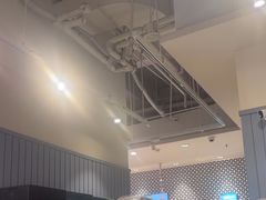 -巴黎贝甜(卫清西路店)