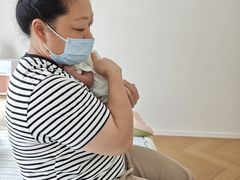 -田螺阿姨自营月嫂·育儿嫂(高新店)
