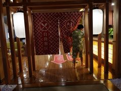 -重庆南山海昌汤都