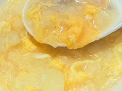 -吕氏焗小鲜•海鲜青岛菜(总店)