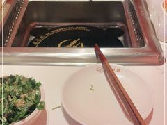 -串一火锅(赛格国际购物中心店)