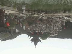 -檀园