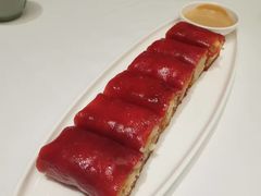 -陶陶居酒家(第十甫路总店)