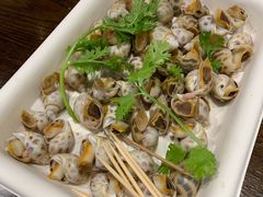 -盒马鲜生(杭州运河上街店)
