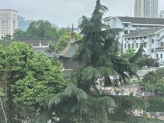 -包整·丝娃娃(甲秀楼景观店)