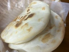 -长安后宰门水盆羊肉(新都心店)