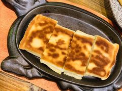 -格日勒阿妈蒙古厨房(大召店)