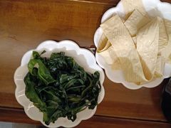 -三江两海老火锅(北京首店)