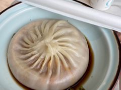 -淮扬韵(凤八市政府店)